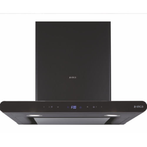 I SMART GALAXY EDS LTW NERO - Merica Appliances